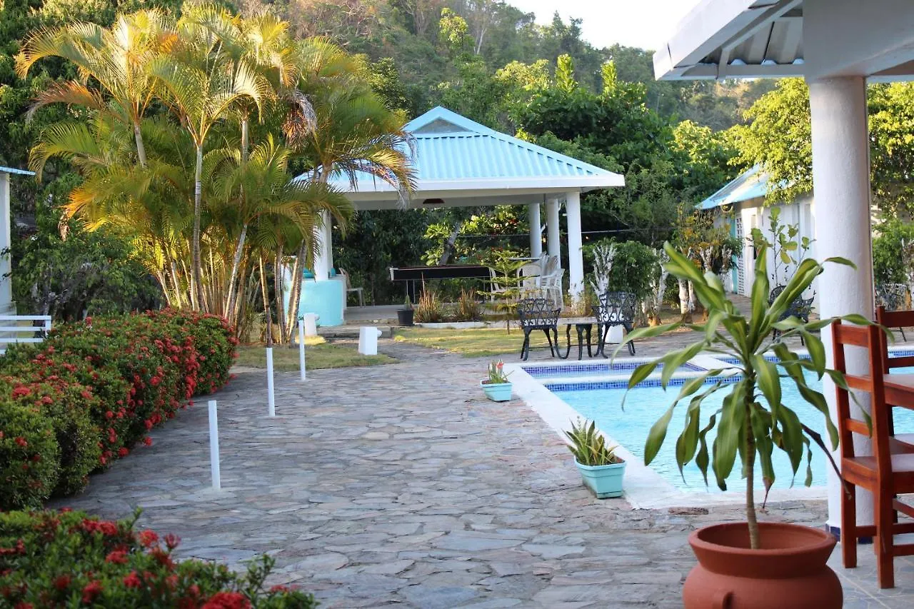 Lutix Hotels El Limon 4*,  Dominican Republic