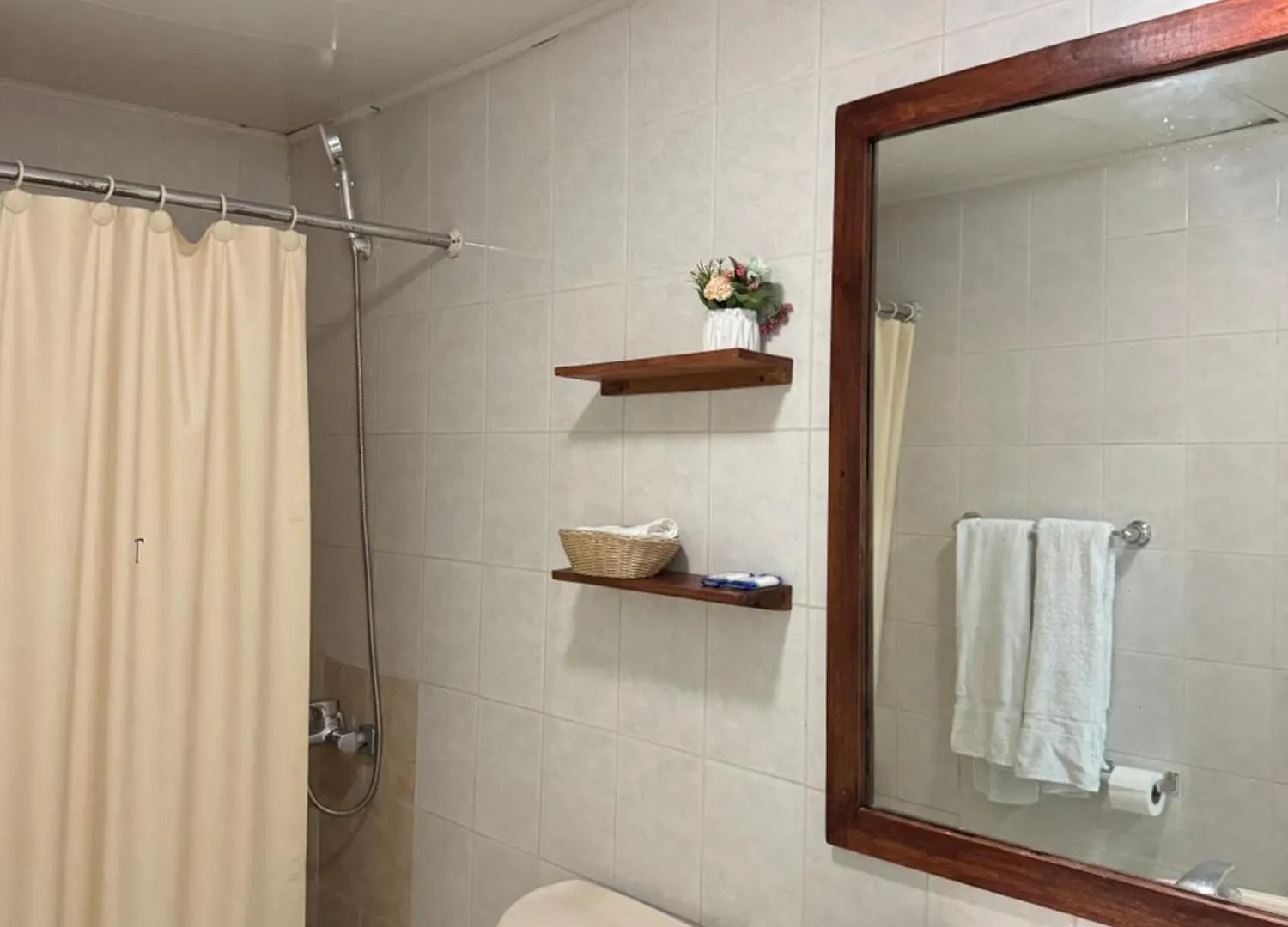 Lutix Hotels El Limon