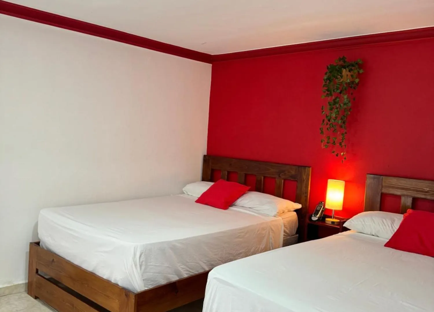 Lutix Hotels El Limon Dominican Republic