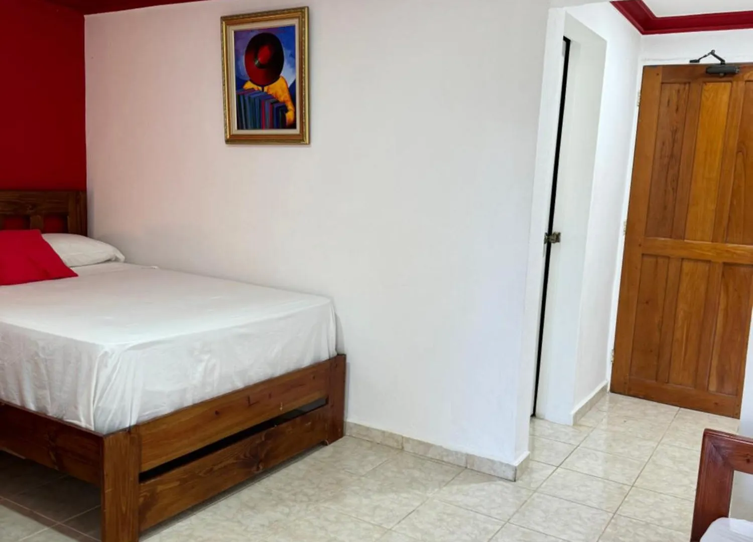 ****  Lutix Hotels El Limon Dominican Republic