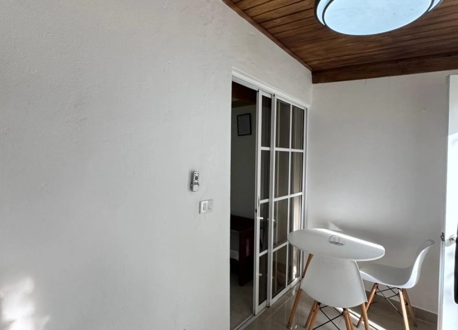 Lutix Hotels El Limon