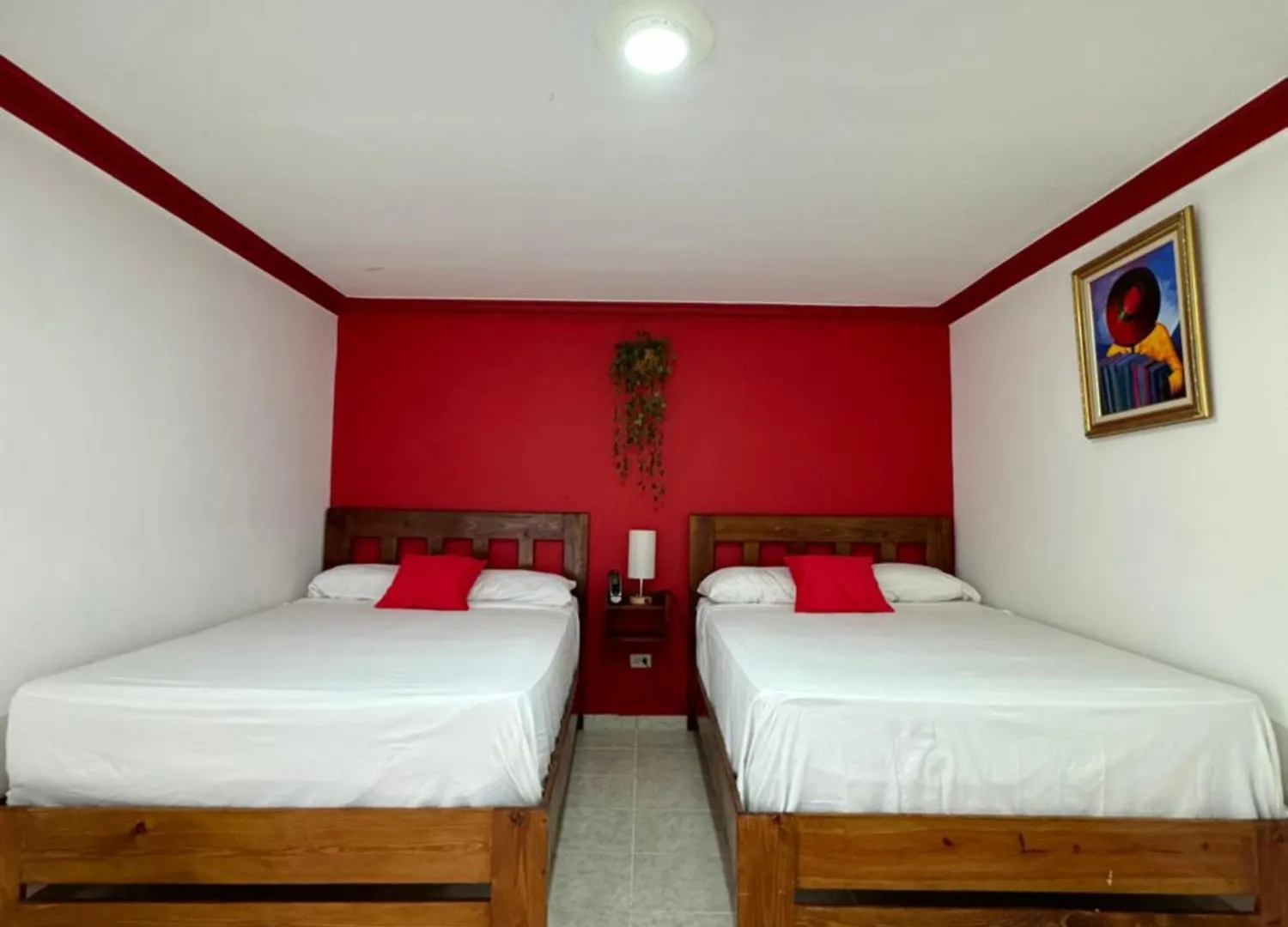 Lutix Hotels El Limon 4*,  多米尼加共和国