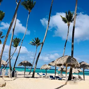Hotel Corales Luxury Villas Club And