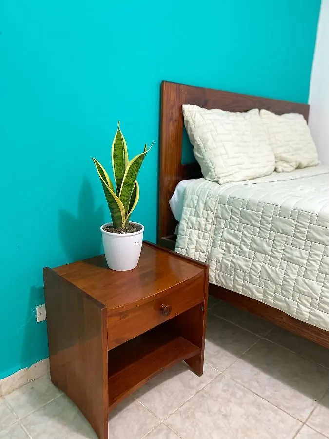 Lutix Hotels El Limon 4*,