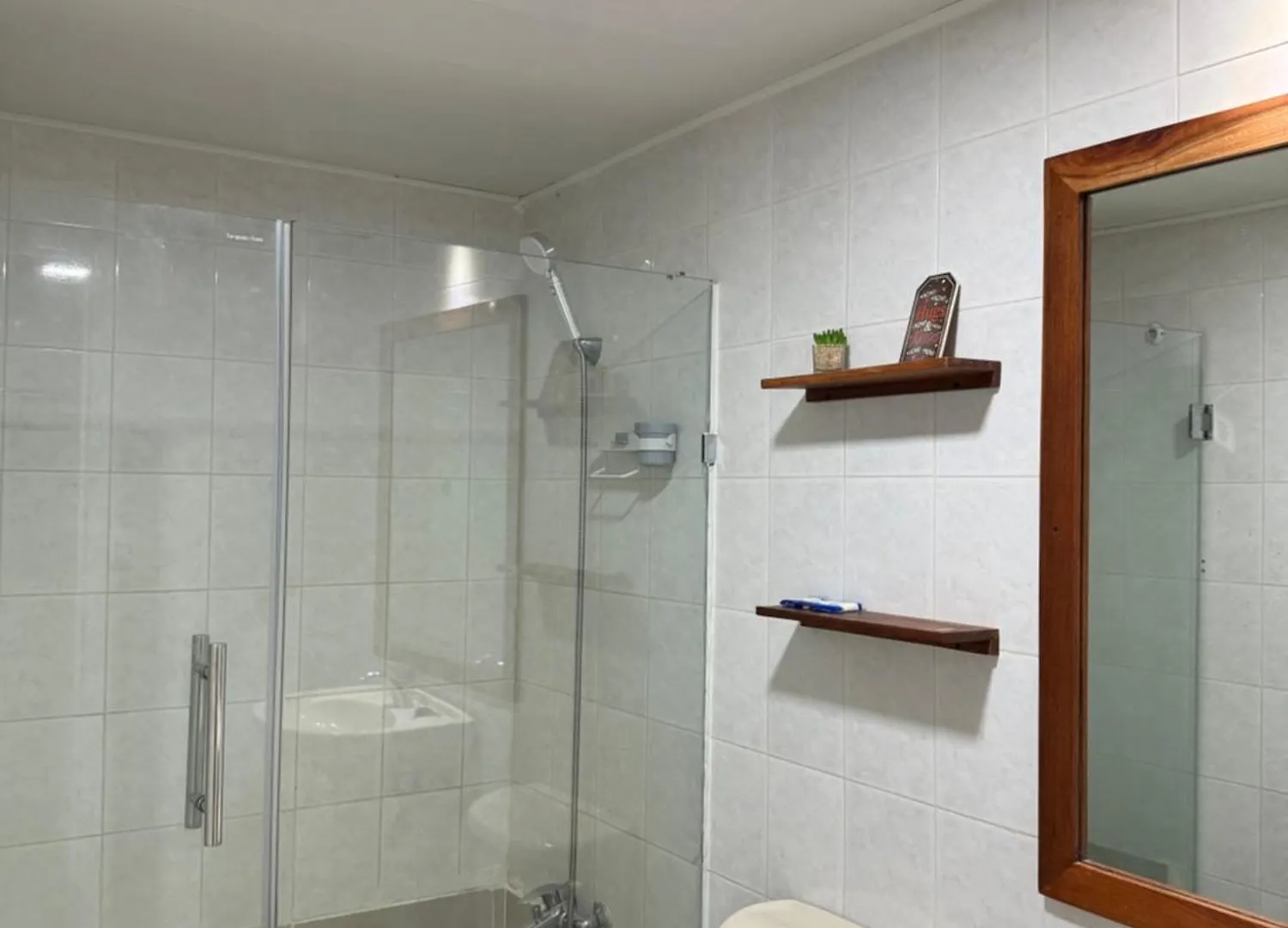 Lutix Hotels El Limon 4*,